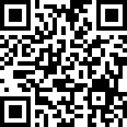QRコード https://mirunuku.net/amateur/?cid=psa299