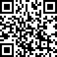QRコード https://mirunuku.net/amateur/?cid=psa300