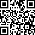 QRコード https://mirunuku.net/amateur/?cid=psa301