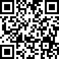 QRコード https://mirunuku.net/amateur/?cid=psa302