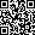 QRコード https://mirunuku.net/amateur/?cid=psa303