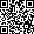 QRコード https://mirunuku.net/amateur/?cid=psa304