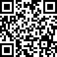 QRコード https://mirunuku.net/amateur/?cid=psa305