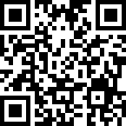 QRコード https://mirunuku.net/amateur/?cid=psa306