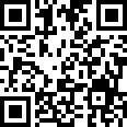 QRコード https://mirunuku.net/amateur/?cid=psa307