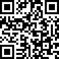 QRコード https://mirunuku.net/amateur/?cid=psa308