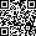 QRコード https://mirunuku.net/amateur/?cid=psa309