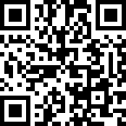 QRコード https://mirunuku.net/amateur/?cid=psa310