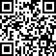 QRコード https://mirunuku.net/amateur/?cid=psa311