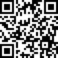 QRコード https://mirunuku.net/amateur/?cid=psa312