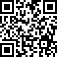 QRコード https://mirunuku.net/amateur/?cid=psa313
