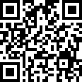 QRコード https://mirunuku.net/amateur/?cid=psa314