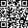 QRコード https://mirunuku.net/amateur/?cid=psa315
