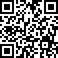 QRコード https://mirunuku.net/amateur/?cid=psa316