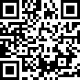 QRコード https://mirunuku.net/amateur/?cid=psa317