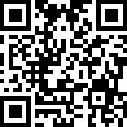 QRコード https://mirunuku.net/amateur/?cid=psa318