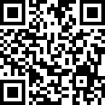 QRコード https://mirunuku.net/amateur/?cid=psa319