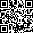QRコード https://mirunuku.net/amateur/?cid=psa320