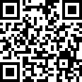 QRコード https://mirunuku.net/amateur/?cid=psa321