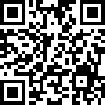 QRコード https://mirunuku.net/amateur/?cid=psa322