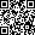 QRコード https://mirunuku.net/amateur/?cid=psa323