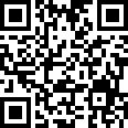 QRコード https://mirunuku.net/amateur/?cid=psa324