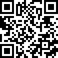 QRコード https://mirunuku.net/amateur/?cid=psa325