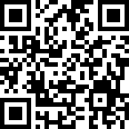 QRコード https://mirunuku.net/amateur/?cid=psa326