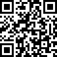 QRコード https://mirunuku.net/amateur/?cid=psa327
