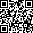 QRコード https://mirunuku.net/amateur/?cid=psa328