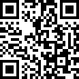 QRコード https://mirunuku.net/amateur/?cid=psa329