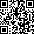 QRコード https://mirunuku.net/amateur/?cid=psa330