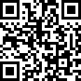 QRコード https://mirunuku.net/amateur/?cid=psa331
