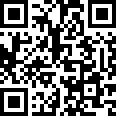 QRコード https://mirunuku.net/amateur/?cid=psa332