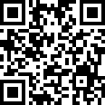 QRコード https://mirunuku.net/amateur/?cid=psa333