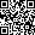 QRコード https://mirunuku.net/amateur/?cid=psa334