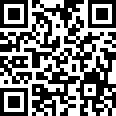QRコード https://mirunuku.net/amateur/?cid=psa335