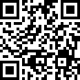 QRコード https://mirunuku.net/amateur/?cid=psa336