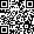 QRコード https://mirunuku.net/amateur/?cid=psa337