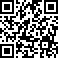 QRコード https://mirunuku.net/amateur/?cid=psa338