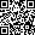 QRコード https://mirunuku.net/amateur/?cid=psa339