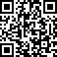 QRコード https://mirunuku.net/amateur/?cid=psa340