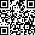 QRコード https://mirunuku.net/amateur/?cid=psa341