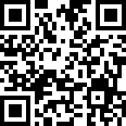 QRコード https://mirunuku.net/amateur/?cid=psa342