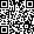 QRコード https://mirunuku.net/amateur/?cid=psa343