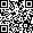 QRコード https://mirunuku.net/amateur/?cid=psa344