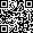 QRコード https://mirunuku.net/amateur/?cid=psa345