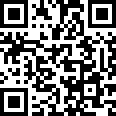 QRコード https://mirunuku.net/amateur/?cid=psa346