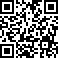 QRコード https://mirunuku.net/amateur/?cid=psa347