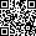 QRコード https://mirunuku.net/amateur/?cid=psa348